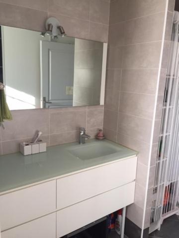 Belleville-en-Beaujolais B&B Chez Jaika Chambre D Hotes المظهر الخارجي الصورة