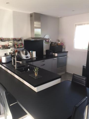 Belleville-en-Beaujolais B&B Chez Jaika Chambre D Hotes المظهر الخارجي الصورة